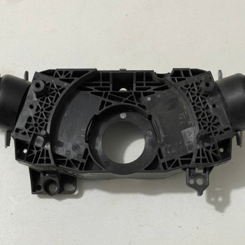Chave De Seta E Limpador Honda New Fit 2015 A 2021 Original Usado
