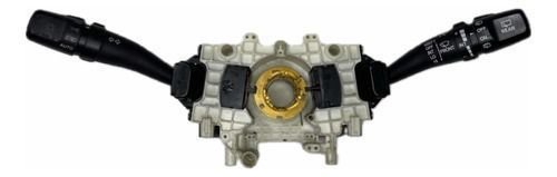 Chave De Seta E Limpador Hyundai Tucson 2007 A 2016 Orig Original Usado