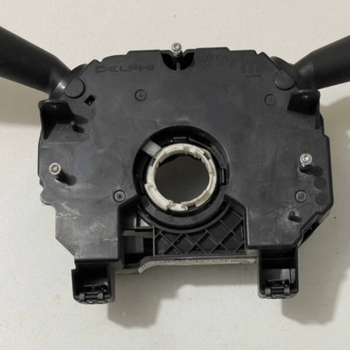 Chave De Seta E Limpador Jeep Renegade 2018 A 2021 800005810 Original Usado