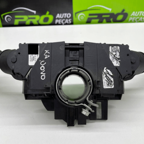 Chave De Seta Limpador Ford Ka 1.0 2015 2016 2017 2018 Original Usado