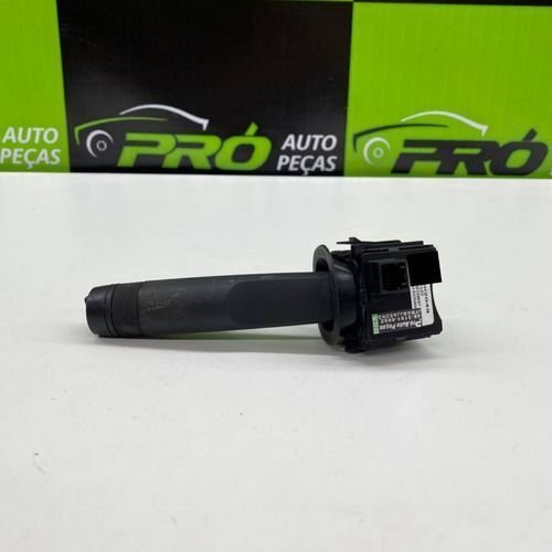 Chave Limpador Direito Chevrolet Tracker 1.8 2014 A 2019 Original Usado