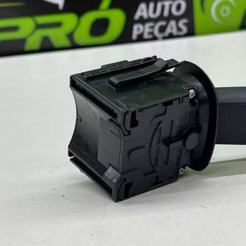 Chave Limpador Direito Chevrolet Tracker 1.8 2014 A 2019 Original Usado