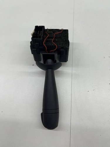 Chave Limpador Lado Direito Sandero 2014 Á 2022 E10645650 Original Usado