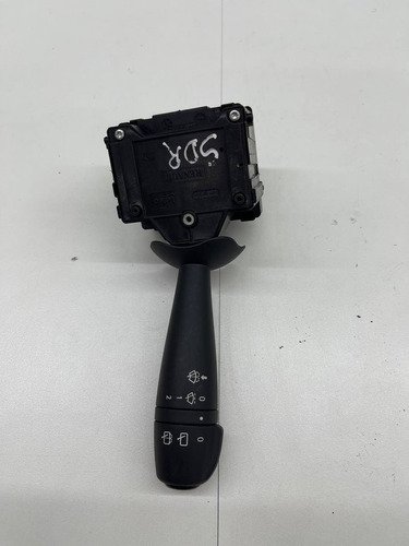 Chave Limpador Lado Direito Sandero 2014 Á 2022 E10645650 Original Usado