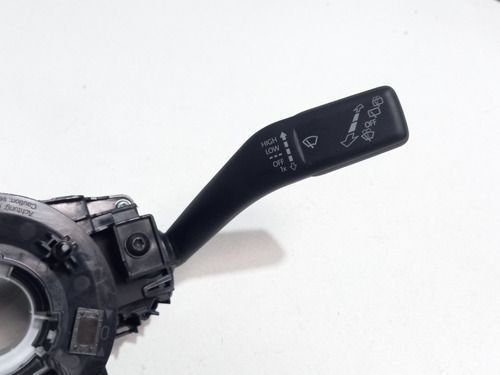 Chave Seta E Limpador Com Cinta Airbag Polo Virtus 10205108 Original Usado