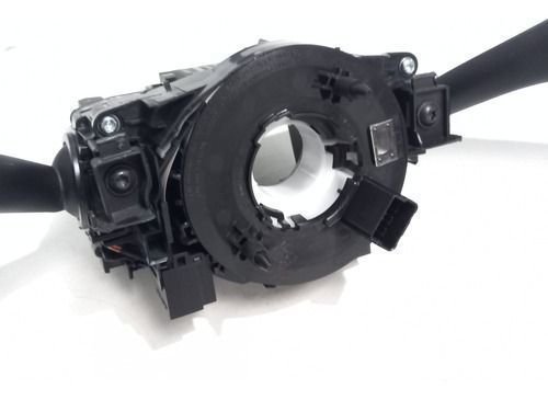 Chave Seta E Limpador Com Cinta Airbag Polo Virtus 10205108 Original Usado