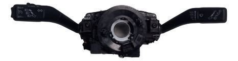 Chave Seta E Limpador Com Cinta Airbag Polo Virtus 10205108 Original Usado