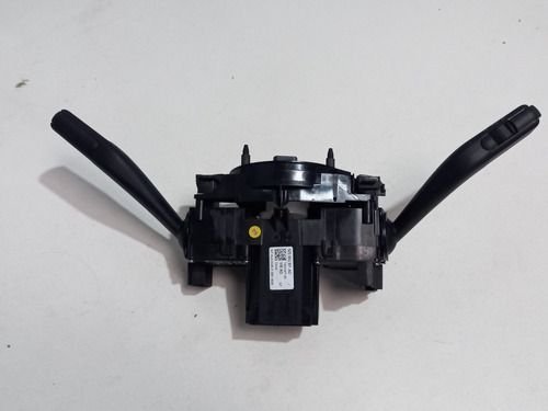 Chave Seta E Limpador Com Cinta Airbag Polo Virtus 10205108 Original Usado