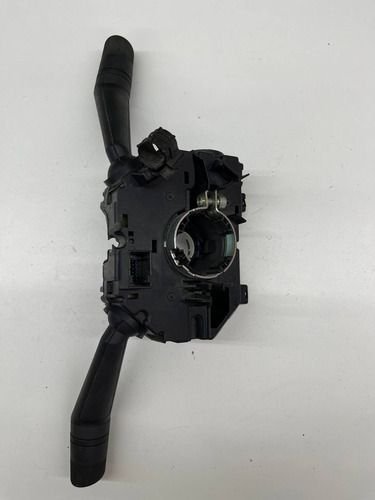 Chave Seta E Limpador Fiat Grand Siena 2013 Á 2016 Mec00202 Original Usado