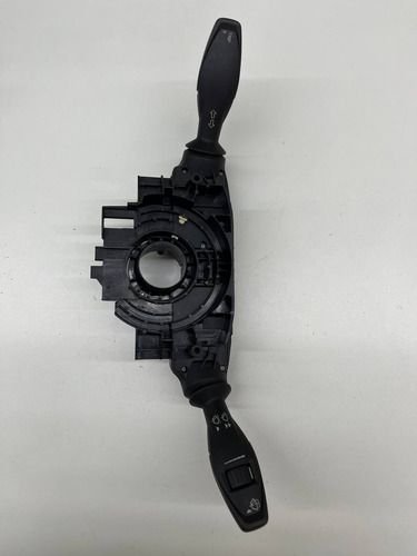 Chave Seta E Limpador Ford Ecosport 2013 Á 2019 En1513n064aa Original Usado