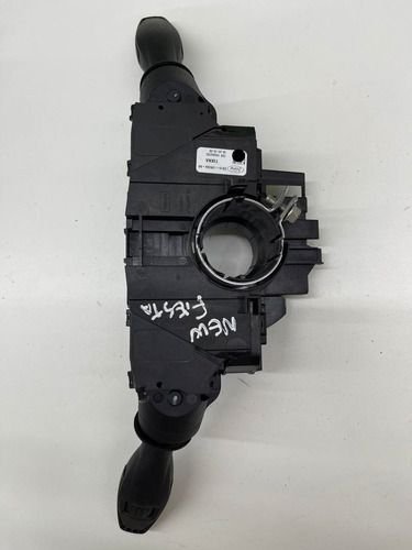 Chave Seta E Limpador Ford Ecosport 2013 Á 2019 En1513n064aa Original Usado