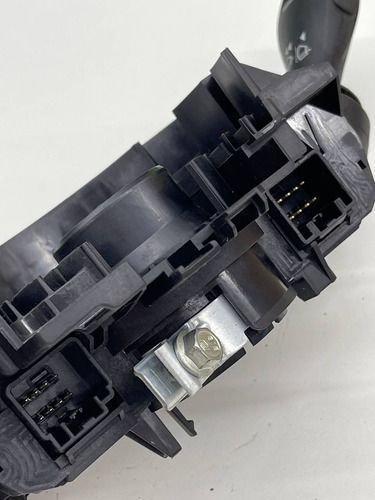 Chave Seta E Limpador Ford Ecosport 2013 Á 2019 En1513n064aa Original Usado