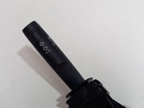 Chave Seta E Limpador Gm Spin 2018 A 2020 Original Usado