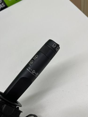 Chave Seta E Limpador Onix 2015 2016 2017 Á 2022 13530682 Original Usado