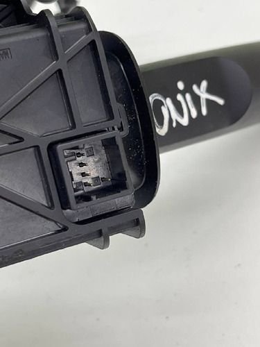 Chave Seta E Limpador Onix 2015 2016 2017 Á 2022 13530682 Original Usado