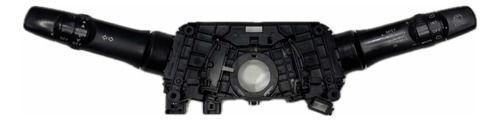 Chave Seta E Limpador Outlander Asx 2014 2015 8617a033 Original Usado