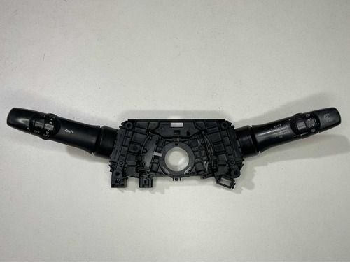 Chave Seta E Limpador Outlander Asx 2014 2015 8617a033 Original Usado
