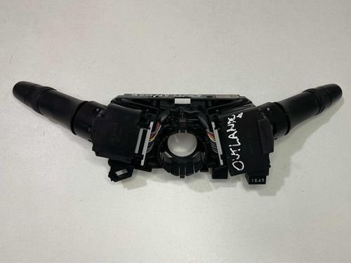 Chave Seta E Limpador Outlander Asx 2014 2015 8617a033 Original Usado
