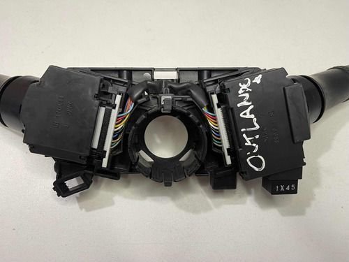 Chave Seta E Limpador Outlander Asx 2014 2015 8617a033 Original Usado