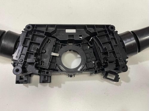 Chave Seta E Limpador Outlander Asx 2014 2015 8617a033 Original Usado