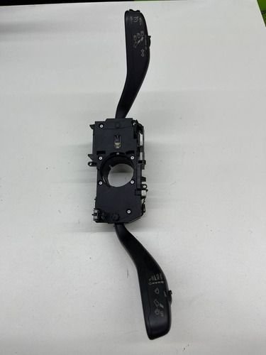 Chave Seta E Limpador Vw Amarok 2010 Á 2022 6r5953501f Original Usado