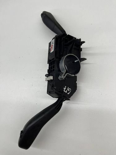 Chave Seta E Limpador Vw Amarok 2010 Á 2022 6r5953501f Original Usado