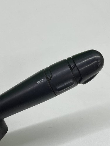 Chave Seta Limpador E Som Renault Sandero 2015 Á 2019 Original Usado