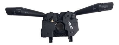 Chave Seta Limpador Fiat Argo 2018 A 2021 01002444370 Original Usado