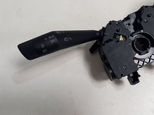 Chave Seta Limpador Fiat Argo 2018 A 2021 01002444370 Original Usado
