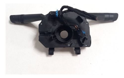 Chave Seta Limpador Fiat Argo 2018 A 2021 01002444370 Original Usado