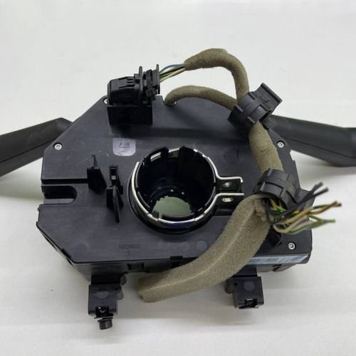 Chave Seta Limpador Fiat Mobi 1.0 2015 A 2022 01002333090 Original Usado