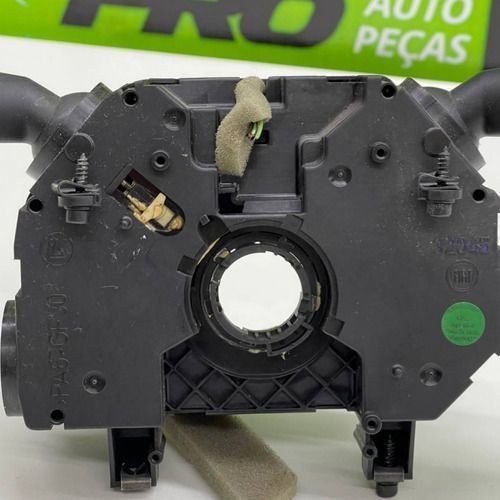 Chave Seta Limpador Fiat Mobi 1.0 2015 A 2022 01002333090 Original Usado