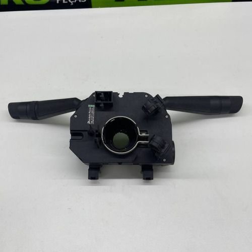Chave Seta Limpador Fiat Mobi Argo 2016 A 2022 10238832 Original Usado