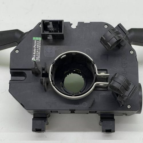 Chave Seta Limpador Fiat Mobi Argo 2016 A 2022 10238832 Original Usado