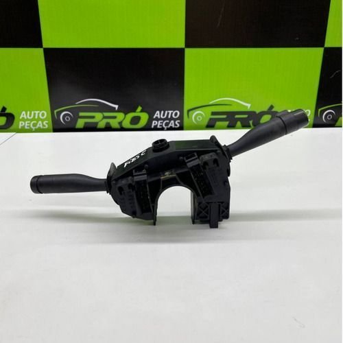 Chave Seta Limpador Ford Ecosport 2.0 2003 2004 2005 2006 Original Usado
