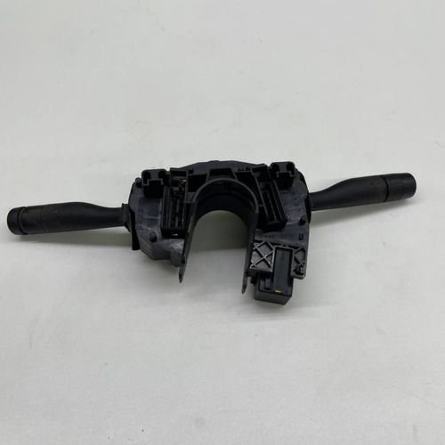 Chave Seta Limpador Ford Fiesta 1.0 2008 A 2014 1s651335 Original Usado