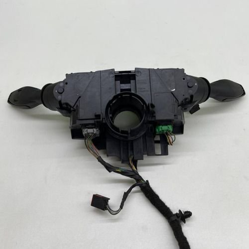 Chave Seta Limpador Ford Focus 2015 2016 2017 2018 2019 Original Usado