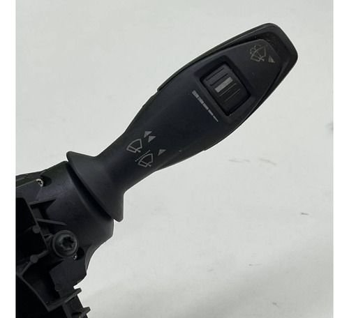 Chave Seta Limpador Ford Focus 2015 2016 2017 2018 2019 Original Usado