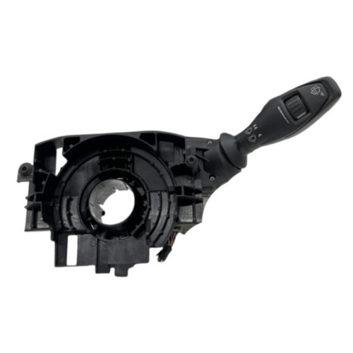 Chave Seta Limpador Ford Ka 2015 A 2020 En1513n064cb Original Usado