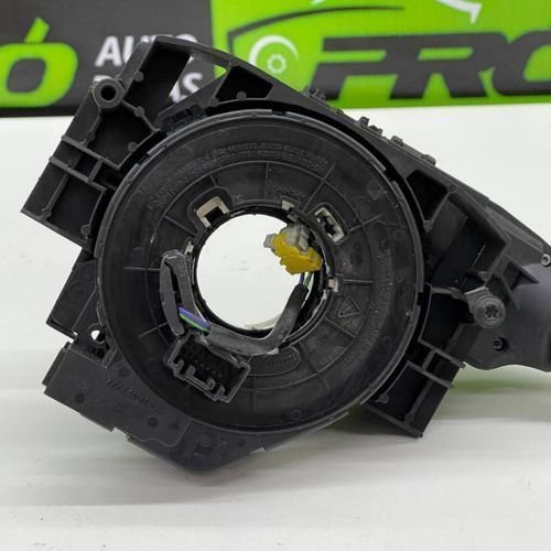Chave Seta Limpador Ford Ka Ecosport 1.0 2015 A 2020 Original Usado
