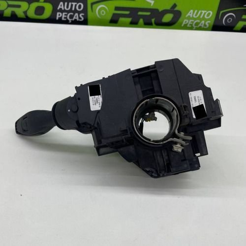 Chave Seta Limpador Ford Ka Ecosport 1.0 2015 A 2020 Original Usado