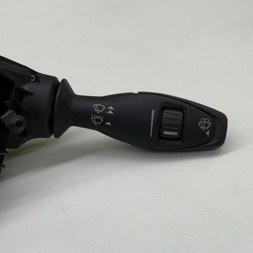Chave Seta Limpador Ford Ka Ecosport 1.0 2015 A 2020 Original Usado
