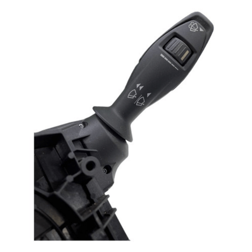 Chave Seta Limpador Ford New Fiesta Ecosport 2013 A 2019 Original Usado