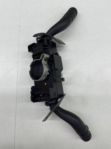 Chave Seta Limpador Gol Saveiro Fox G5 G6 2009 Á 2016 84289 Original Usado