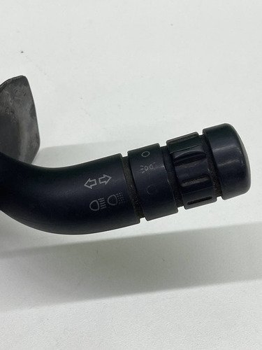 Chave Seta Limpador Gol Saveiro Fox G5 G6 2009 Á 2016 84289 Original Usado