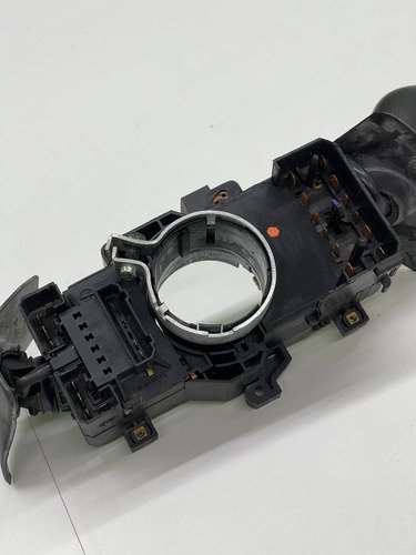 Chave Seta Limpador Gol Saveiro Fox G5 G6 2009 Á 2016 84289 Original Usado