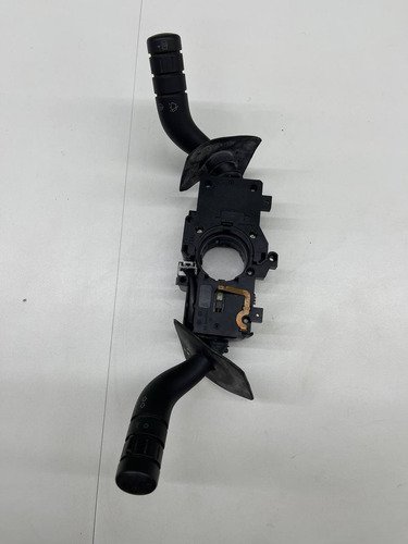 Chave Seta Limpador Gol Saveiro Fox G5 G6 2009 Á 2016 84289 Original Usado