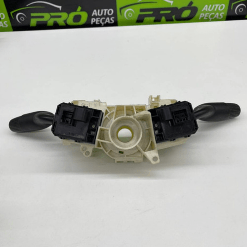 Chave Seta Limpador Honda New Fit 2009 A 2014 M29843 Original Usado