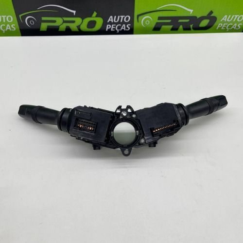 Chave Seta Limpador Kia Cerato 1.6 Sorento 3.5 2015 A 2020 Original Usado