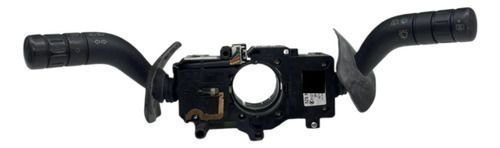 Chave Seta Limpador Vw Gol Voyage Saveiro G5 G6 2009 A 2014 Original Usado